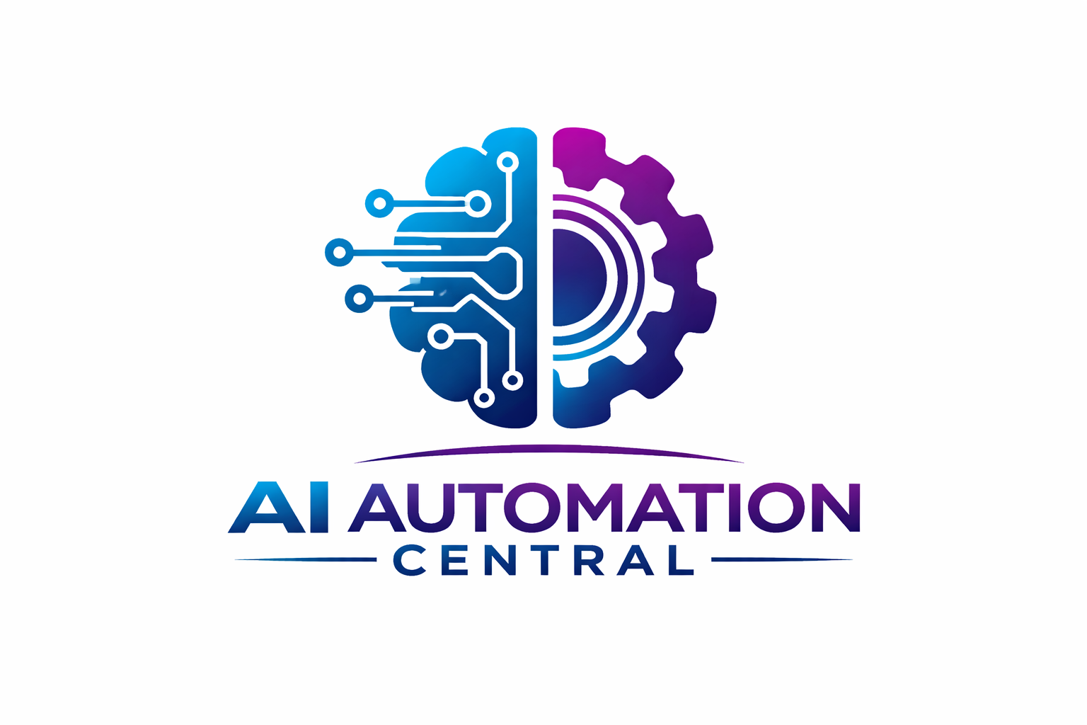 AI-Powered Personal Finance in 2026: Smart Money Management Beyond the Hype